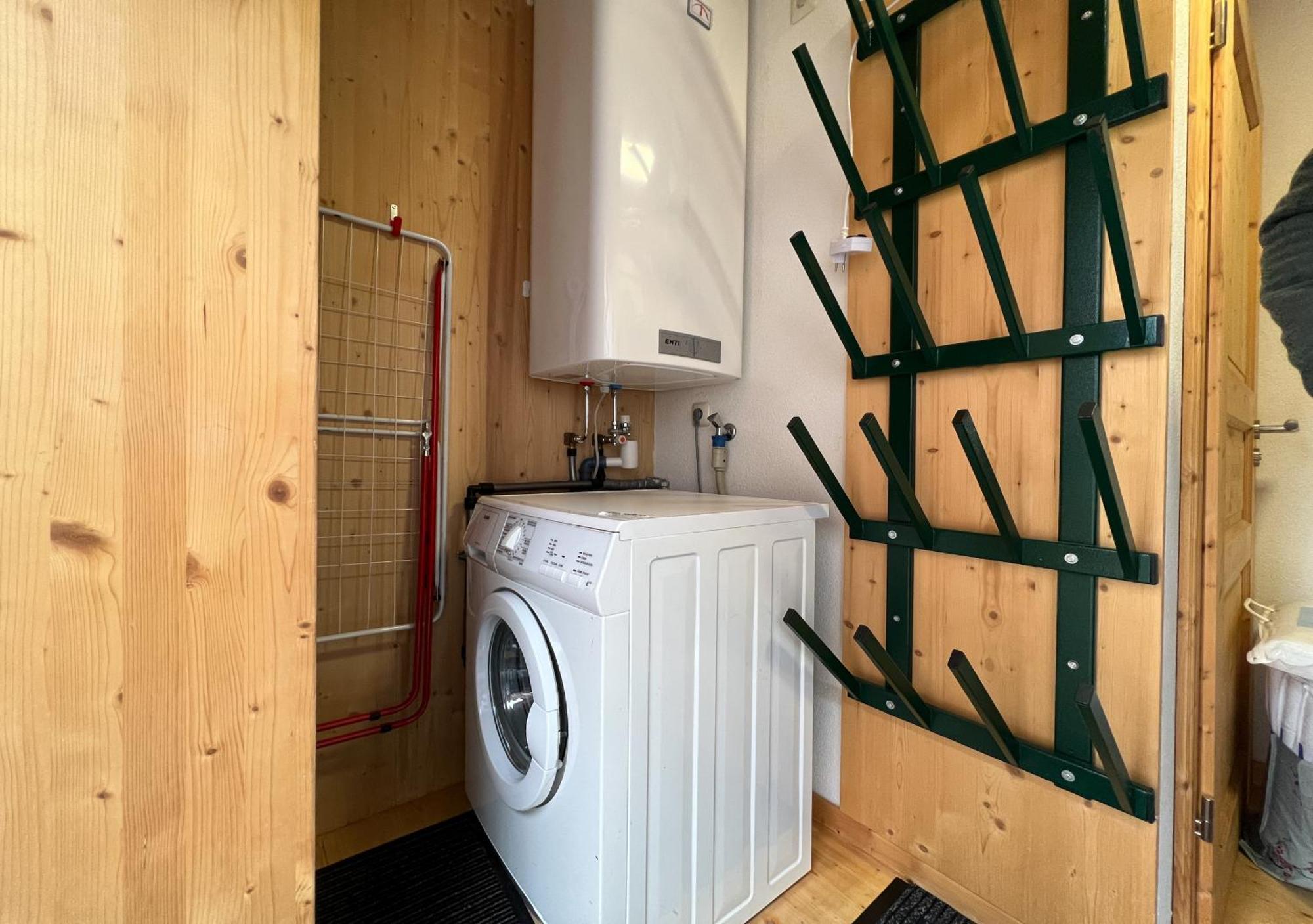 1A Chalet Rast - Wandern, Grillen, Traumblick, Indoor Sauna 巴特圣莱昂哈德艾 外观 照片
